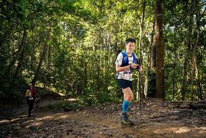 BIB: 
                            <button type="button" onclick="openModal(18972938)" class="btn btn-primary btn-sm float-right btn-popup" data-toggle="modal" data-target=".modal-high-quality">
                        <i class="fas fa-shopping-cart"></i> Add to Cart
                    </button>
                                            <button type="button" onclick="isThisMe(18972938, true)" class="btn btn-success btn-sm float-right btn-popup btn-isme hidden" data-toggle="tooltip" data-placement="bottom" title="นี่คือรูปของคุณใช่ไหม คลิกที่นี่เพื่อเอาเข้าอัลบั้ม">
                        <i class="fas fa-plus"></i> Add to album
                    </button>
                    <button type="button" onclick="isThisMe(18972938, false)" class="btn btn-warning btn-sm float-right btn-popup btn-isnotme hidden">
                        <i class="fas fa-ban"></i> Remove from album
                    </button>